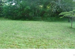 3902 Darby Rd, Durham, NC 27707