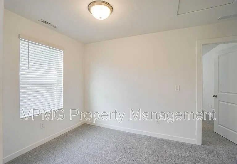 2301 SW 5th Pl — Photo 24