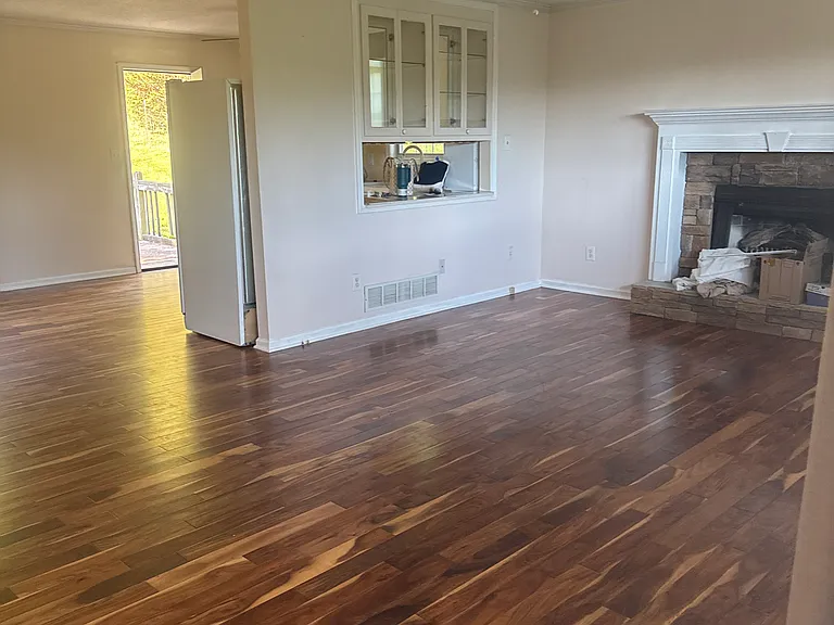 343 Hobson Dr — Photo 18