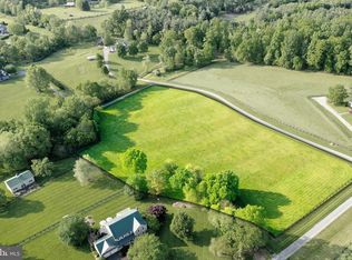 LOT 6B Rodeffer Rd, Lovettsville, VA 20180