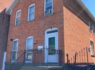 24 Tracy St #A, Buffalo, NY 14201