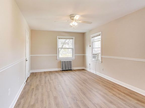 5th image of 8505 Flower Ave #4