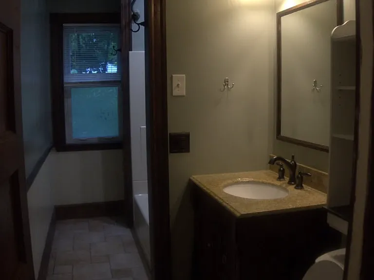 338 Blossom St #2 — Photo 9