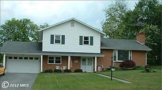 1st image of 142 Wilkins Dr