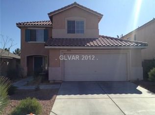 8956 Haviland Rd, Las Vegas, NV 89123