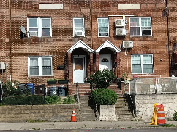 50-43 48th Street image 1 of 1
