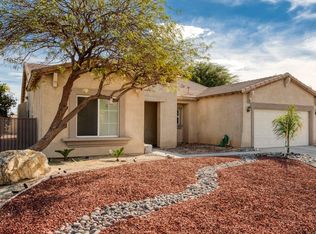 3842 Eastgate Rd, Palm Springs, CA 92262