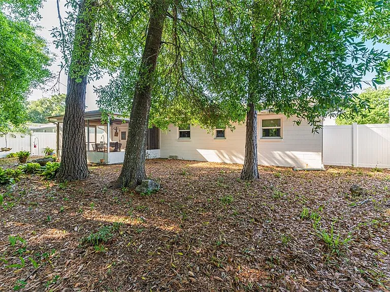 7144 Kapp Ct — Photo 19
