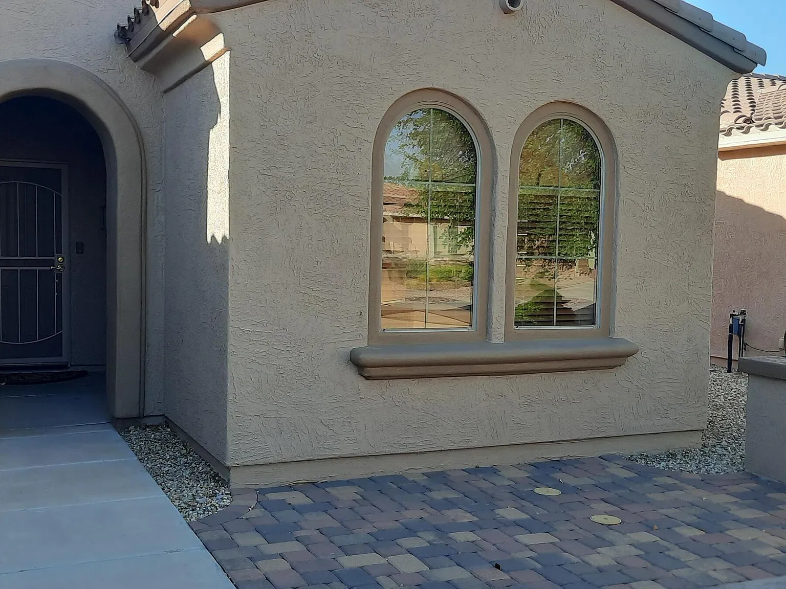 2 bed, 2.0 bath, 1244 sqft, $1,850 — Photo 2