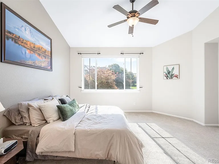 11251 Osage Cir #E — Photo 17