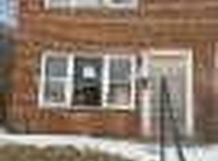 2433 Harriet Ave, Baltimore, MD 21230