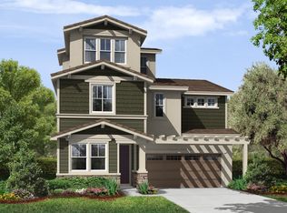 16233 Solitude Ave, Chino, CA 91708