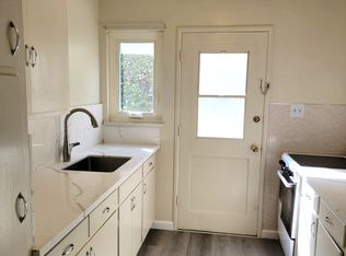 1702 Sequoia Ave, Burlingame, CA 94010