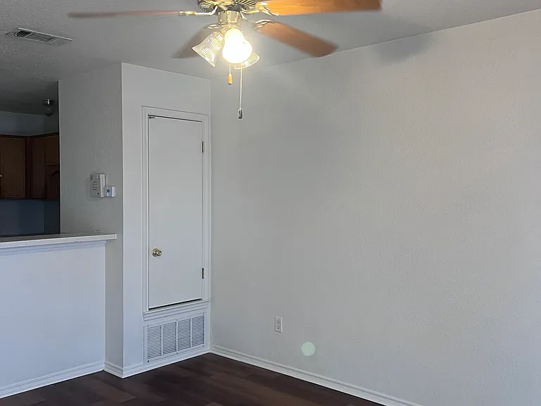 4103 Nadine Dr #B — Photo 3
