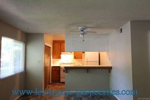 5th image of 5109 Connecticut Dr APT 1