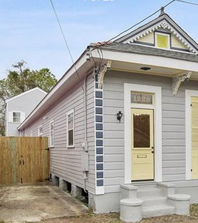 1st image of 1228 Music St #2