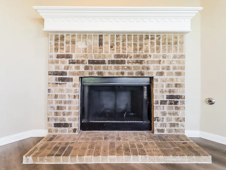 175 Meadowlark Ln — Photo 4