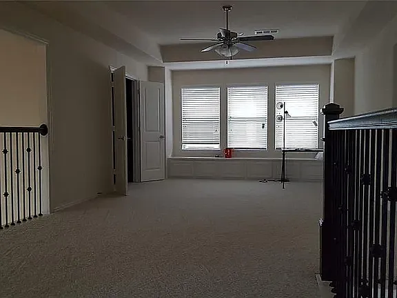 7220 Ridgepoint Dr — Photo 10