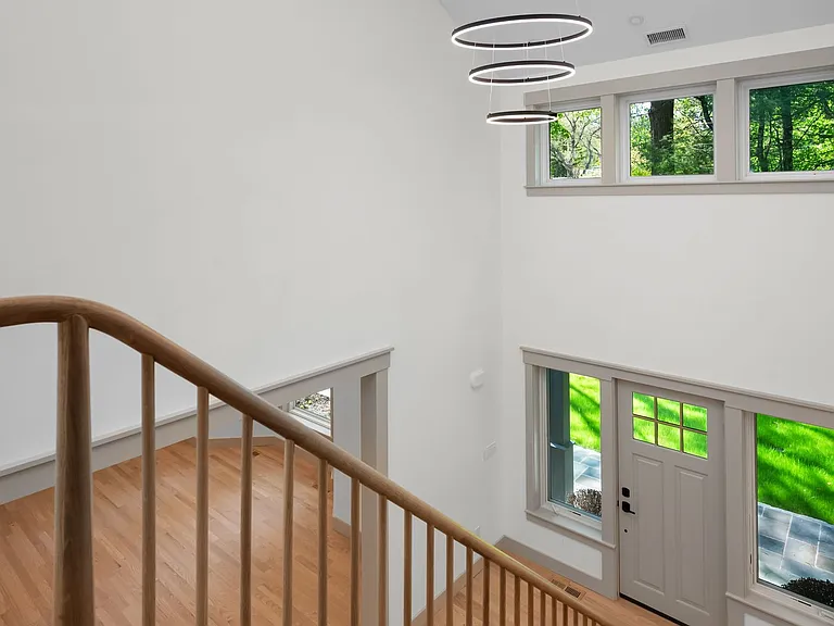 1111 Hardscrabble Rd — Photo 27