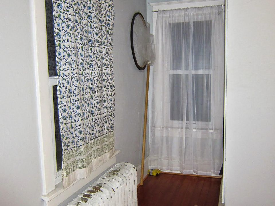 Office/Den
