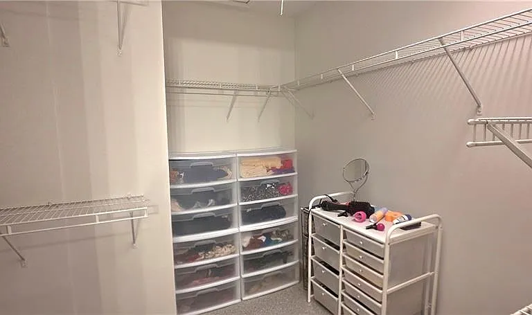 6150 Indian Wood Cir SE — Photo 15