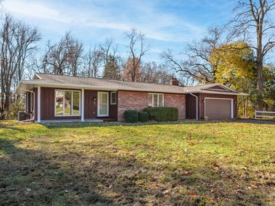 749 Wright Ln, Marshall, MI, 49068