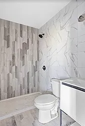 Rented by Stuyvesant Heights Realty Corp