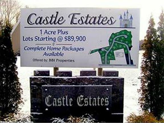 5th image of 11 Camelot Cir