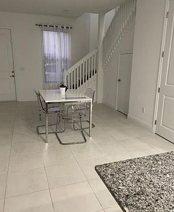 2nd image of 129 NW 209th Ave #1