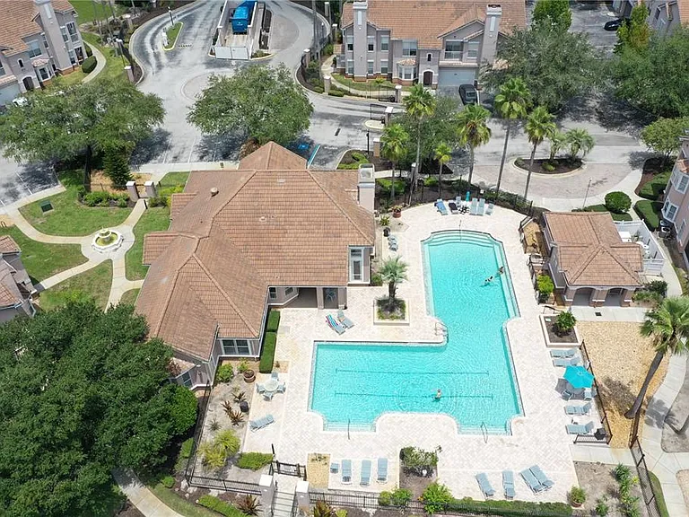 18046 Villa Creek Dr — Photo 20