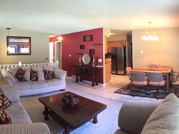 4th image of 139 Elemeda St