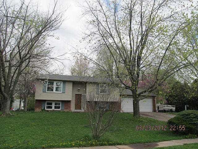 1st image of 11144 Whistler Dr
