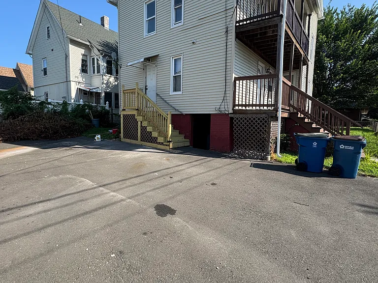 670 Main St #668 — Photo 19