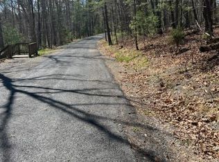 Dogwood Dr LOT 261, Mount Jackson, VA