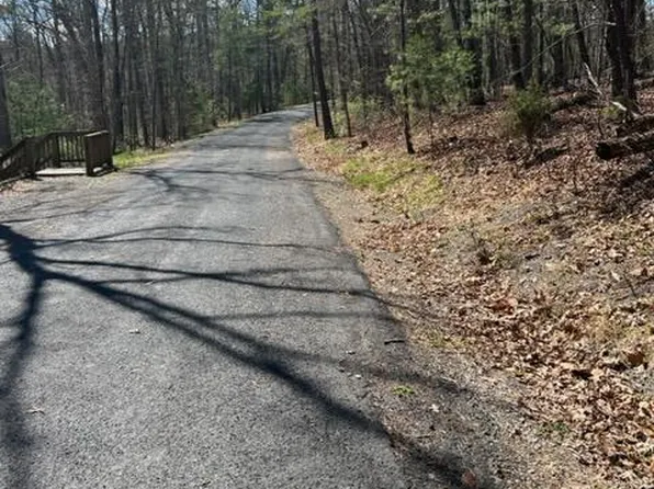 Dogwood Dr Lot 261, Mount Jackson, VA 22842