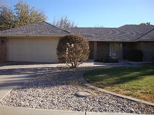 4th image of 1104 Kachina Dr