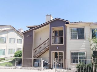 8761 W Berry Ave APT 102, Denver, CO 80123