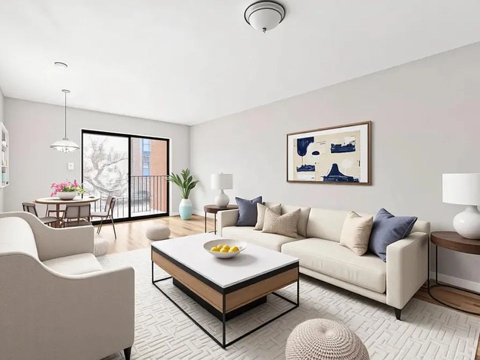 1st image of 1923 Broadway Blvd #409