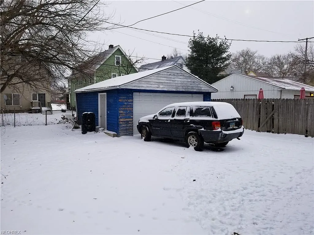 Property photo 5