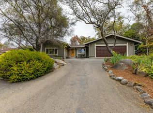 8225 Walden Woods Way, Granite Bay, CA