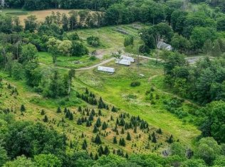 26 Bilmar Blvd #49, Pleasant Valley, NY 12569