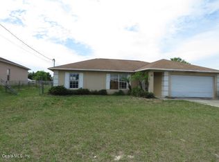 30 Juniper Pass Trl, Ocala, FL 34480