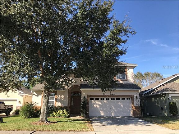 5th image of 2850 Cribble Ct