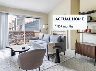 117 Rock Harbor Ln FLOOR 2-ID1996, San Mateo, CA 94404