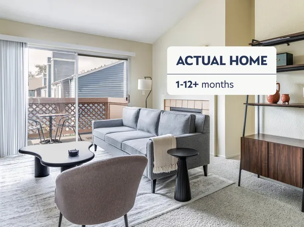 117 Rock Harbor Ln Floor 2-ID1996, San Mateo, CA 94404