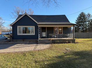 1413 W Plainfield Rd, La Grange Highlands, IL 60525