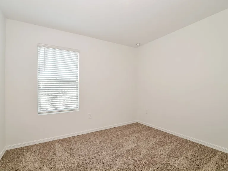 3443 Nettle Loop — Photo 36
