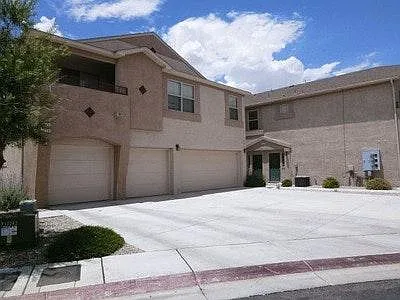 5732 Valle Alegre Rd NW Photo 1