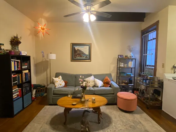 428 N 34th St APT 1, Philadelphia, PA 19104