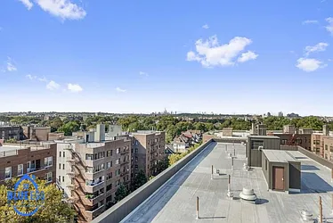 Rented by Blue Egg Realty Corp